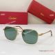 Replica Cartier Première Sunglasses CT0368 S Square Frames (6)_th.jpg